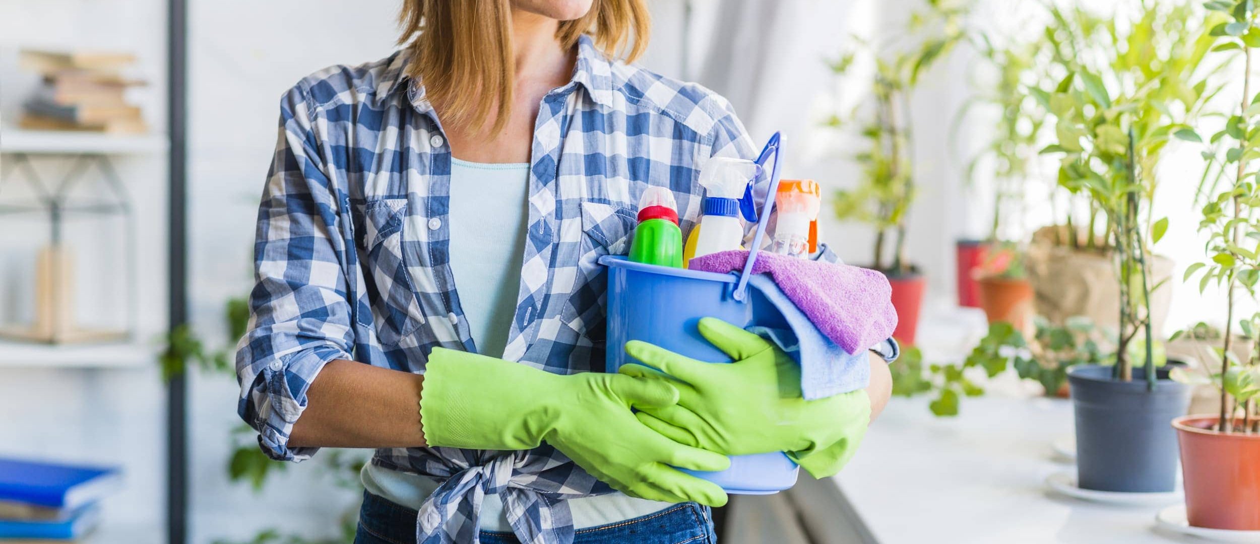 elite home detailing about us