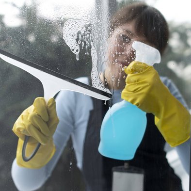 elite home detailing trusted staff