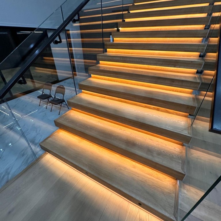 deep cleaning kitchen